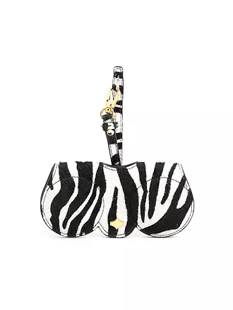 ANY DI | Estuche para gafas | schwarz